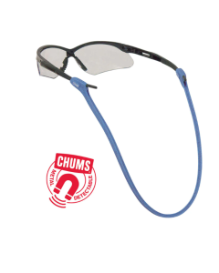 CHUMS 12308 SWITCHBACK