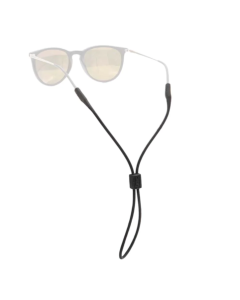 CHUMS 12313 SLIM RETAINER