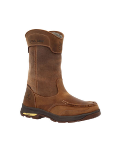 Gb00563 Eagle One St Wp Chelsea 5" Boo