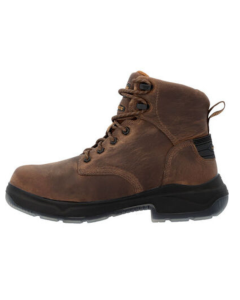 GEORGIA GB00552 FLXPOINT ULTRA COMPOSITE TOE WATERPROOF WORK BOOT