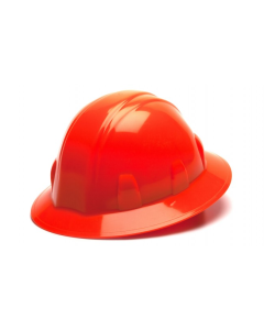 Hp24141 4 Pts Full Brim Rachet Suspens